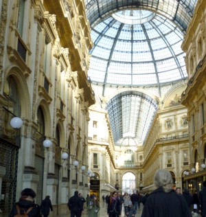 Lombardy